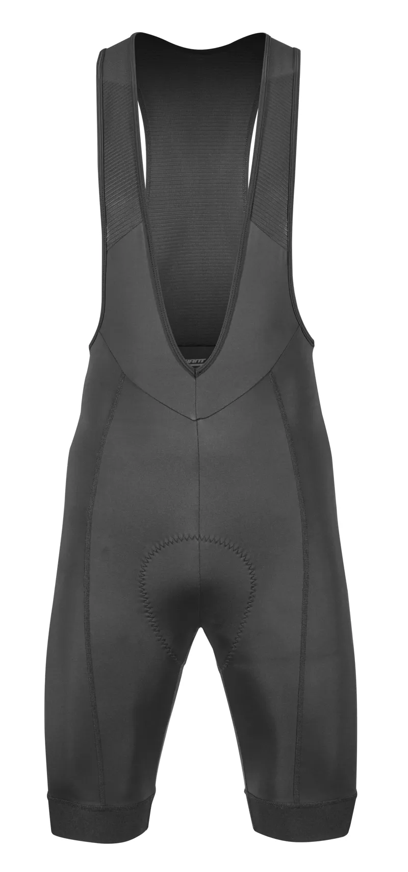 Giant Rival Bib Shorts