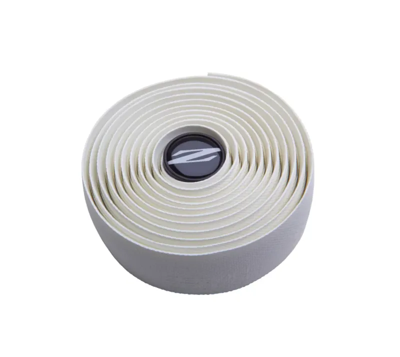 Zipp Service Course Handlebar Bar Tape in White