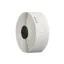 Fi'zi:k Tempo Microtex Classic Bartape - White