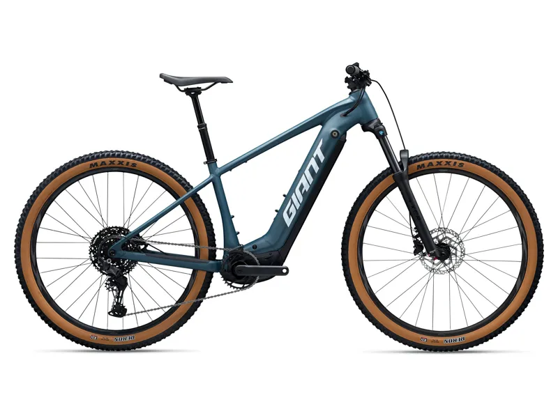 2026 Giant Fathom E+ Deep Lake 