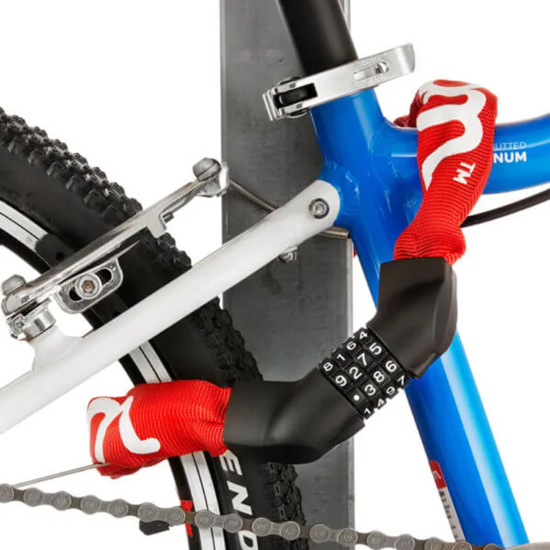 woom LOKKI Bike Lock-2