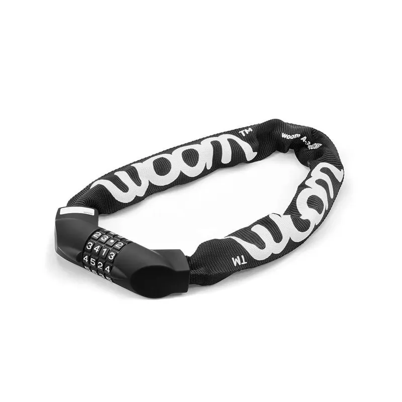 woom LOKKI Bike Lock-1