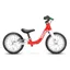 woom ORIGINAL 1 - 12inch Lightweight Balance Bike - Red