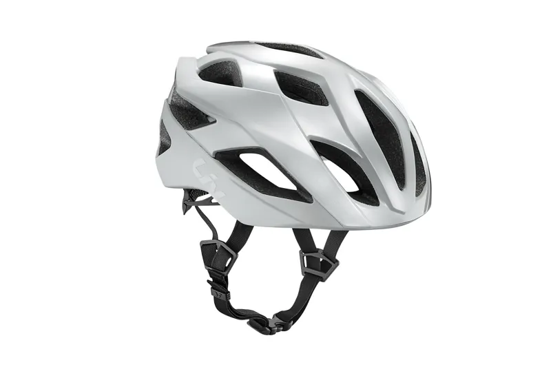 Liv Rev Elite MIPS Helmet - Gloss Unicorn White-1