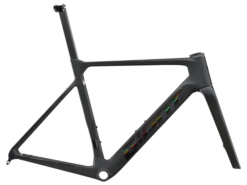 Giant Propel Advanced Pro Frameset