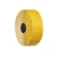 Fi'zi:k Vento Solocush Tacky Bartape - Yellow