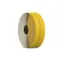 Fi'zi:k Tempo Microtex Bondcush Classic Bartape - Yellow