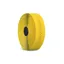 Fi'zi:k Tempo Microtex Bondcush Soft  Bartape - Yellow