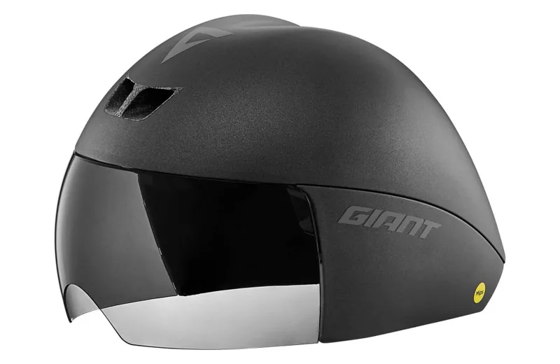 Giant Rivet Mips Helmet MEDIUM