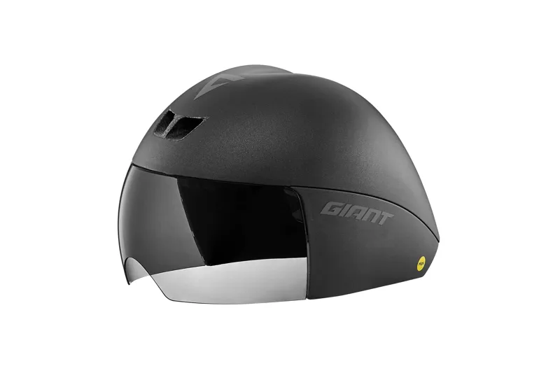 Giant Rivet Mips Helmet small