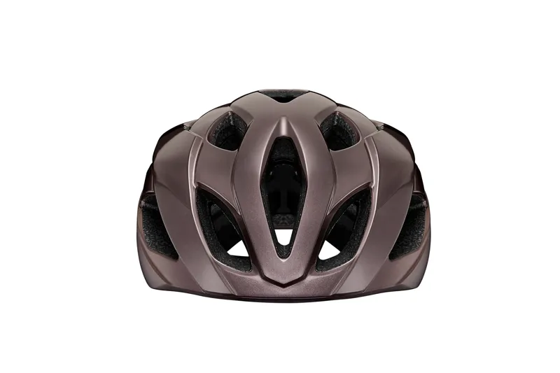 Liv Rev Elite MIPS Helmet - Gloss Orion Nebula-4