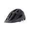 Liv Roost MIPS Helmet - Matte Black Current
