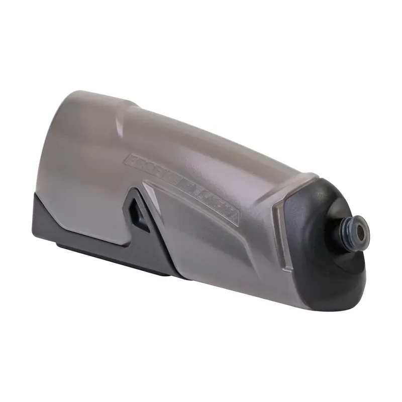 Profile Design RZ3 500ml Aero Bottle and Cage in Black-2