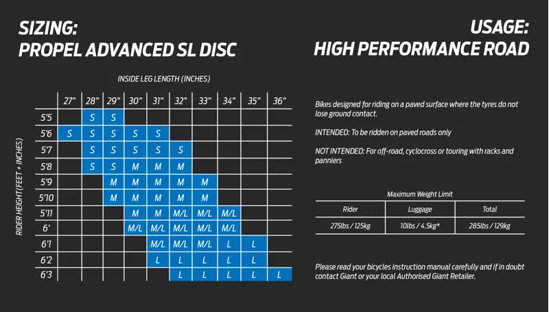 2020 Giant Propel Advanced SL 1 Disc Carbon Road Bike in White-1