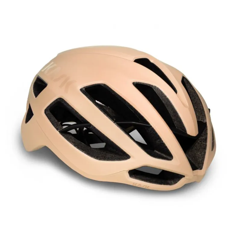 Kask Protone Icon - Matt Sahara
