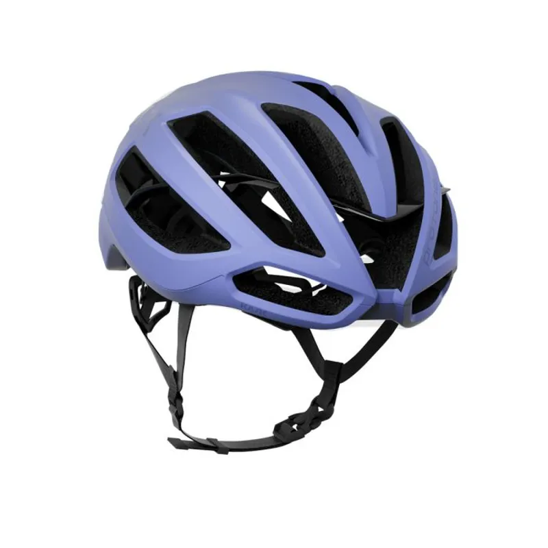 Kask Protone Icon WG11 - Aero Road Helmet - Matt Lavender-1