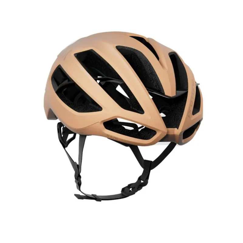 Kask Protone Icon - Matt Sahara-1