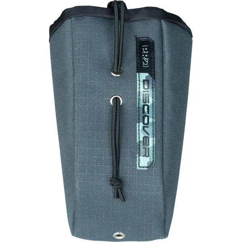 PRO Discover Food Pouch-1