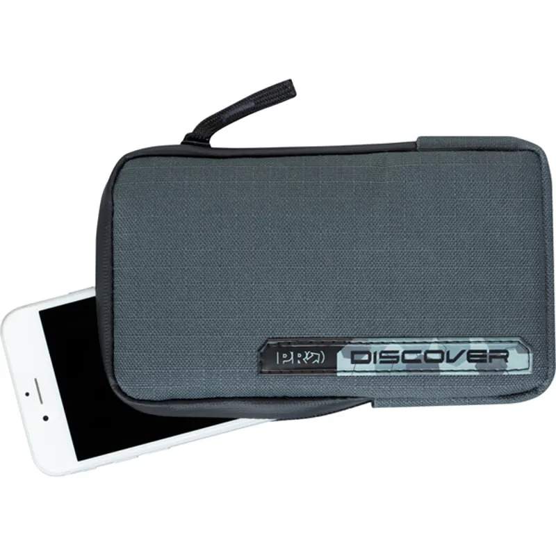 PRO Discover Phone Wallet-1