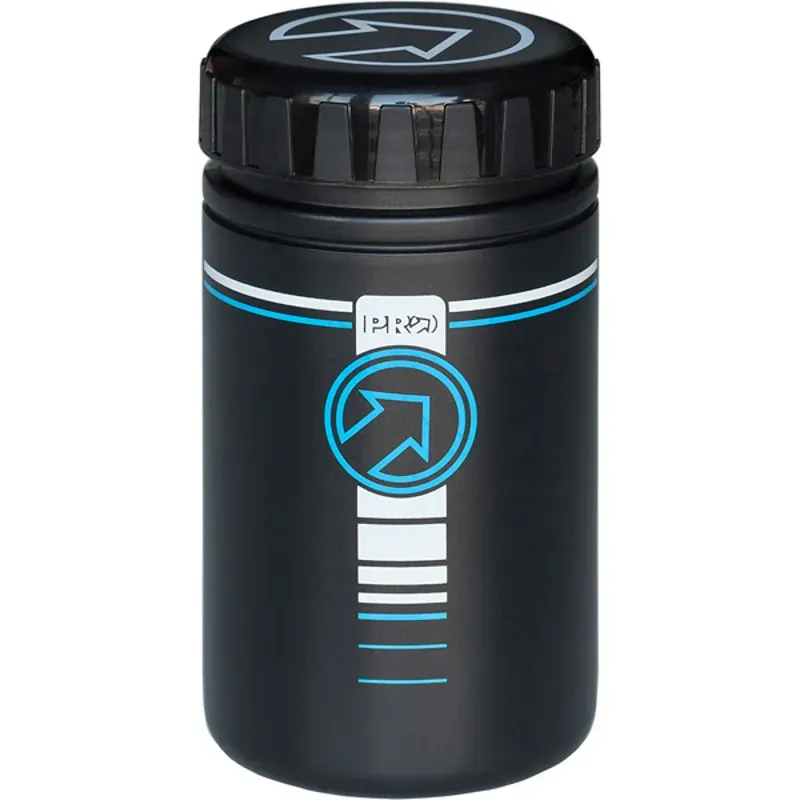 PRO Storage Bottle 74mm 500ml