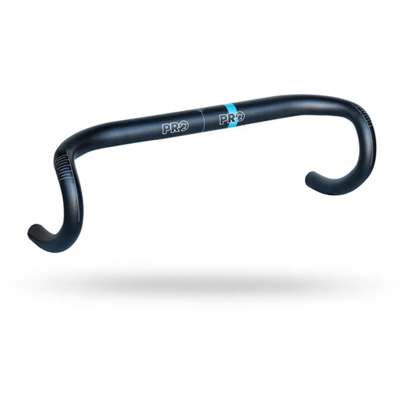 Pro Vibe7S CT OS DC SKY Handlebar