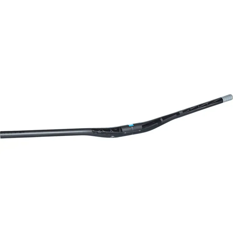 Pro Tharsis 3FIVE 800x20 Carbon Handlebar