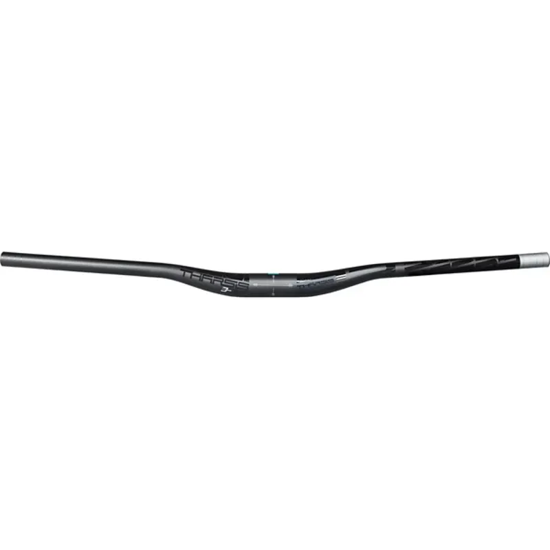 Pro Tharsis 3FIVE 800x20 Carbon Handlebar-5