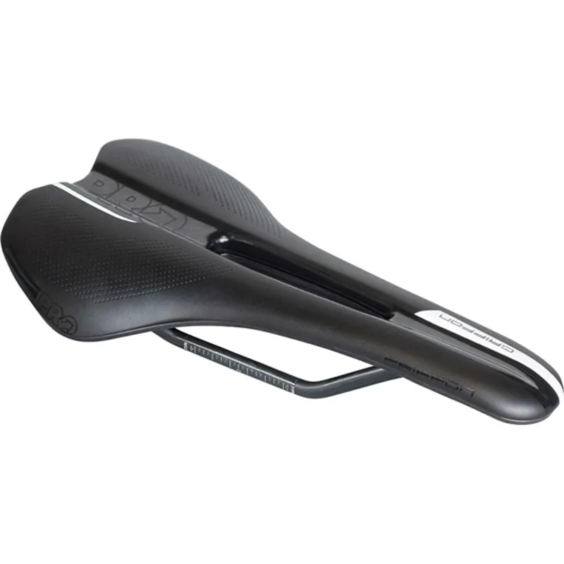 Pro Griffon Cn Rf Saddle
