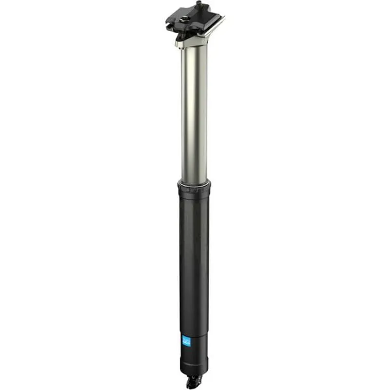 PRO Tharsis Dropper Seatpost 