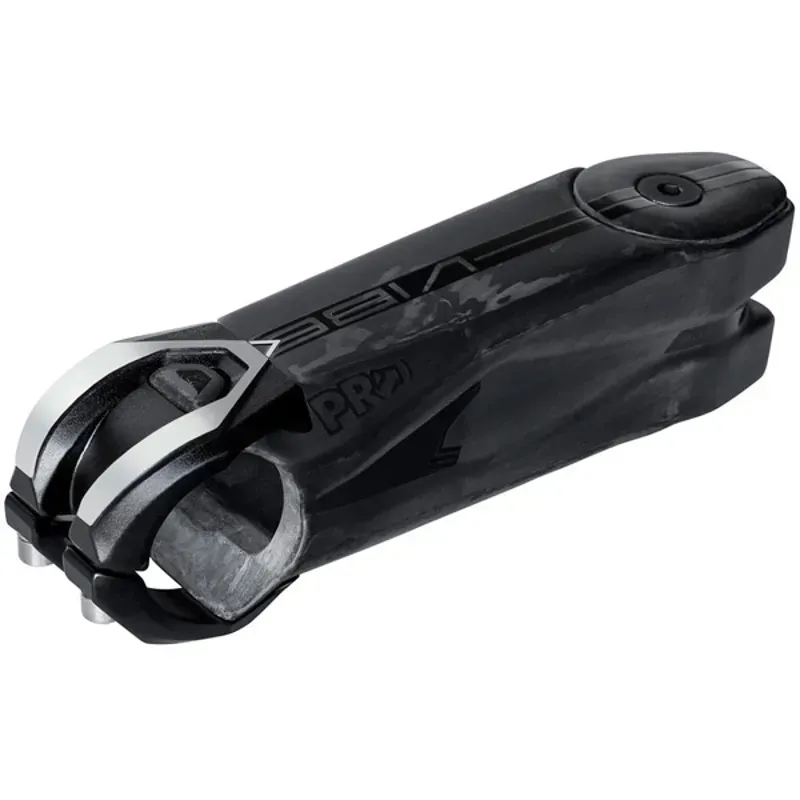 Pro Vibe Carbon Stem-3