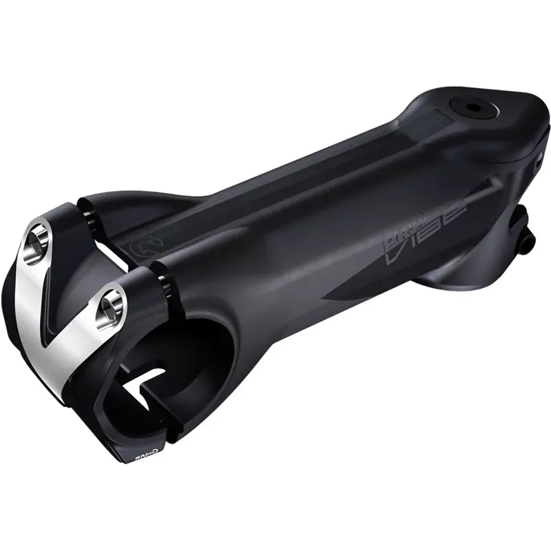 PRO VIBE Stem Alloy 31.8mm 1-1/4inch 90mm -17 degrees-1