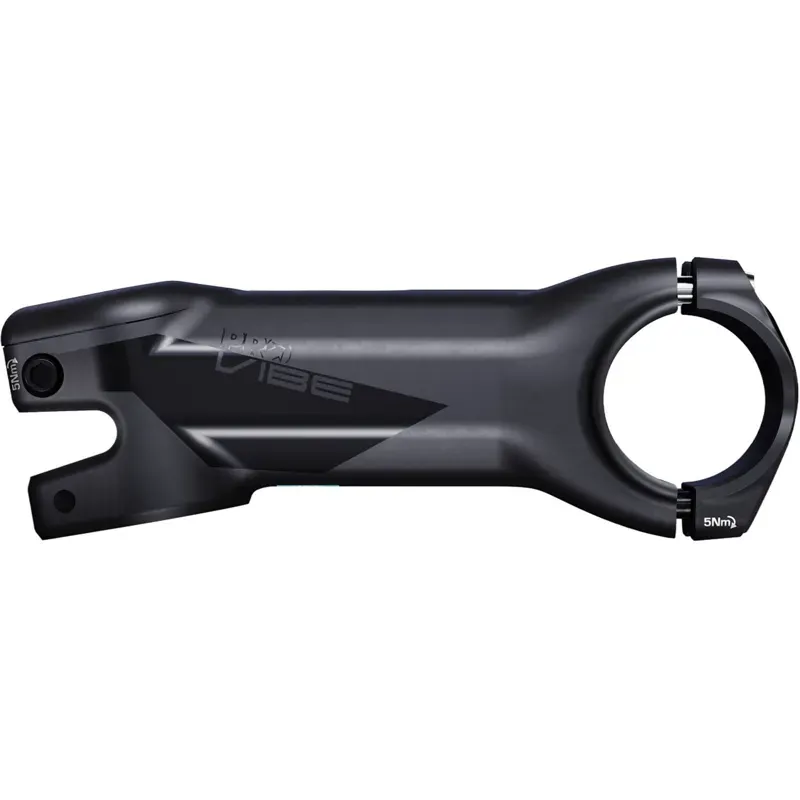 PRO VIBE Stem Alloy 31.8mm 1-1/4inch 90mm -17 degrees-2