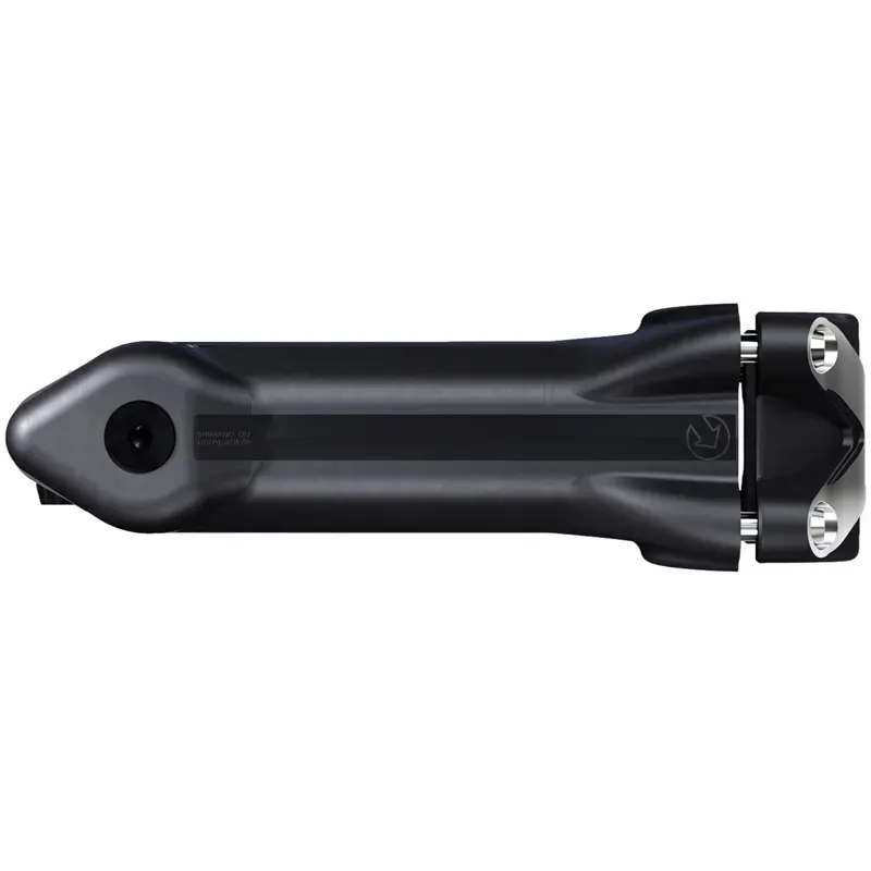 PRO VIBE Stem Alloy 31.8mm 1-1/4inch 90mm -17 degrees-3