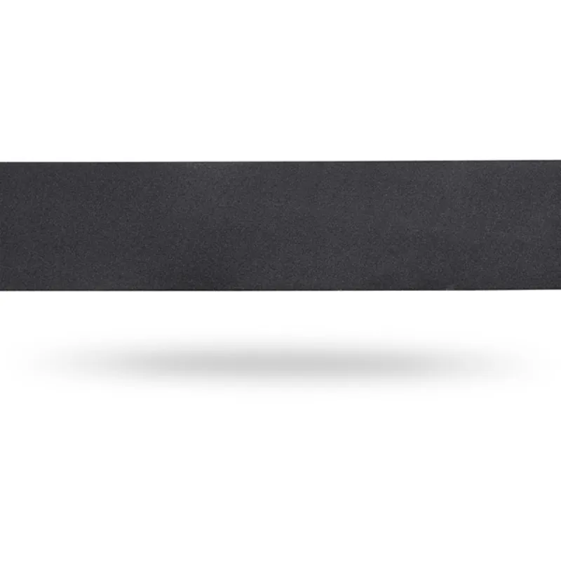 Pro Sport Comfort Tape In Black