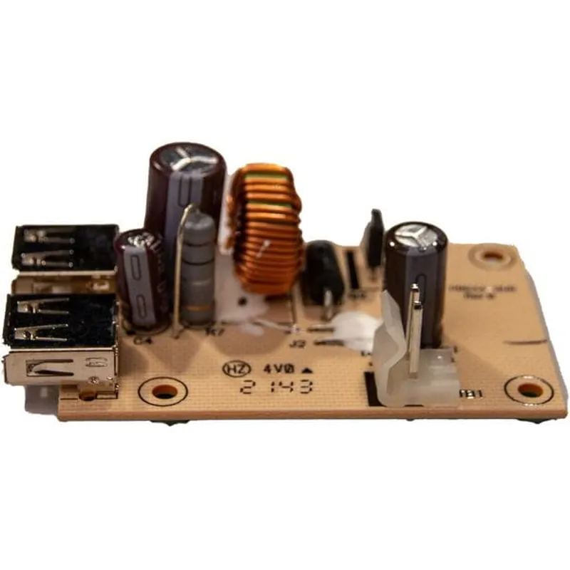 Park Tool PRS-33.2 Wiring and Switches in Black-2