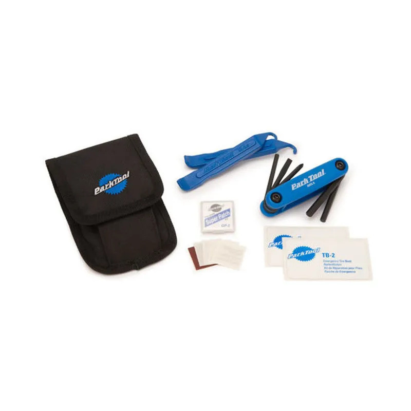 Park Tool Tools Tool Kits Tools Maintenance CJ Performance Cycles Ltd