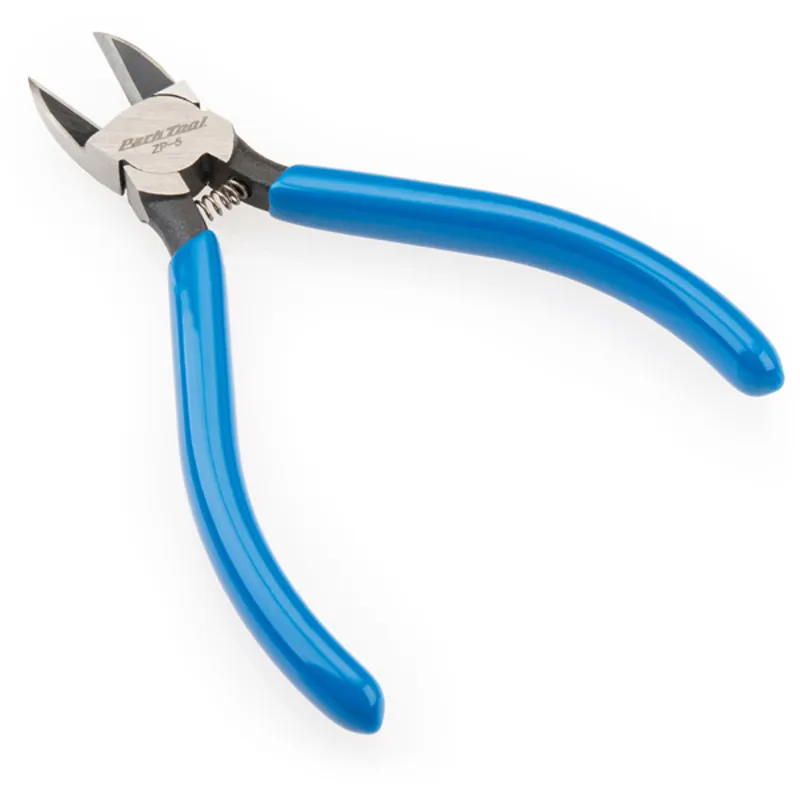 Park Tool ZP-5 - Flush Cut Pliers