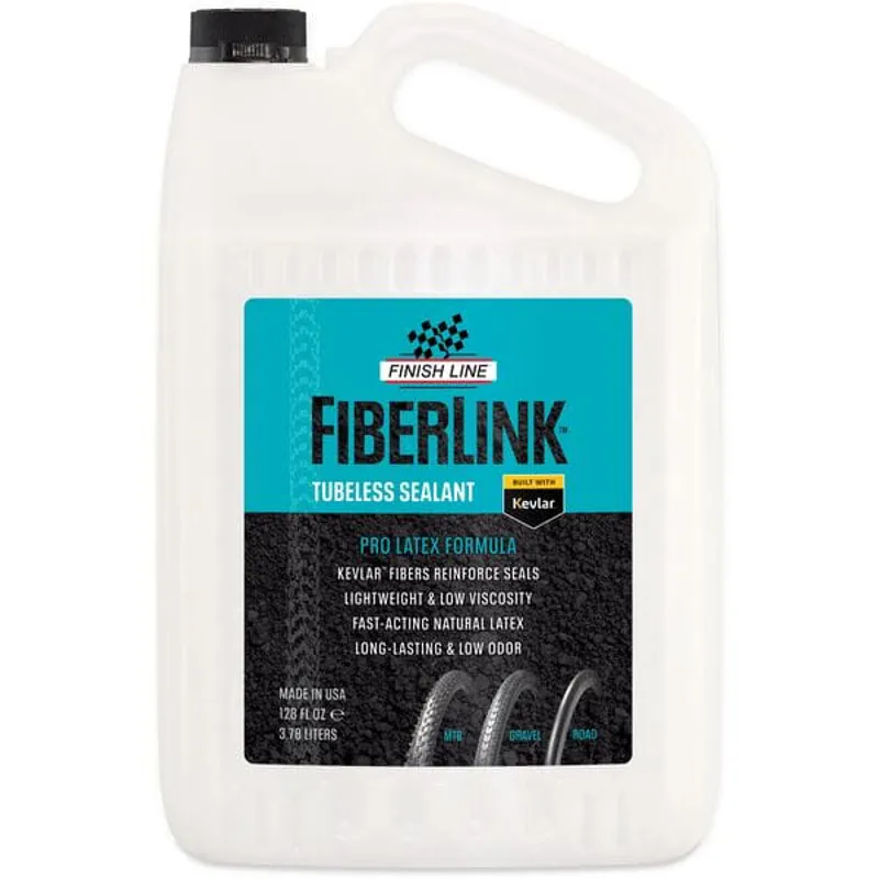 FiberLink 2oz