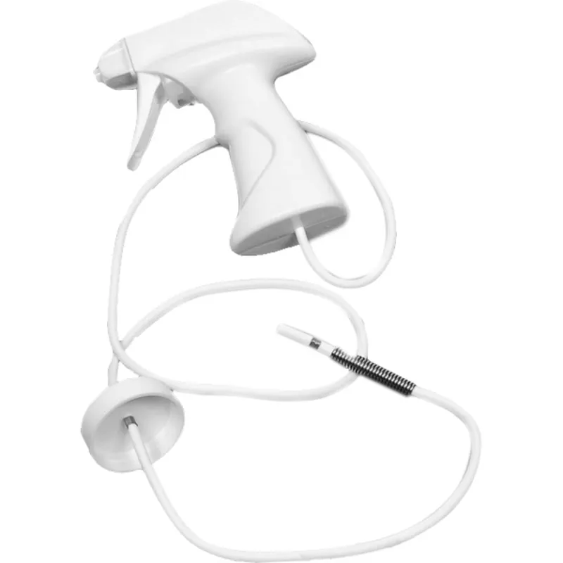 Finish Line Universal Long Reach Sprayer