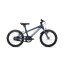 Orbea Mx 16 Junior Bike In Moondust Blue/Digital Lavender Matt
