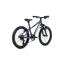2024 Orbea Mx 20 Xc Junior Bike In Moondust Blue/Red Matt