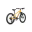 2024 Orbea Mx 20 Xc Junior Bike In Mango/Black