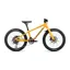 Orbea Mx 20 Team Disc Junior Bike In Mango/Black