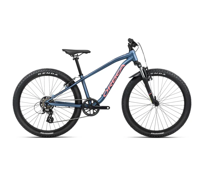 Orbea mx junior cheap