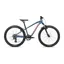 Orbea Mx 24 Xc Junior Bike In Moondust Blue/Red