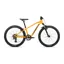 2024 Orbea Mx 24 Xc Junior Bike In Mango/Black