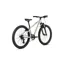 2024 Orbea Mx 24 Xc Junior Bike In Halo Silver/Spicy Lime