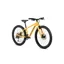 2024 Orbea Mx 24 Team Disc Junior Bike In Mango/Black