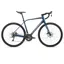 2024 Orbea Avant H60 Road Bike In Moondust Blue