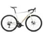Orbea Orca M30 Road Bike In Ivory White-Burgundy/Vulcano